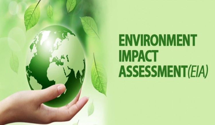 APDR letter to Ministry of Environment on ENVIRONMENT IMPACT ASSESSMENT (EIA) NOTIFICATION 2020