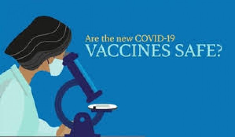 APDR DEMANDS for strengthening human rights and transparency around Covid-19 Vaccines and vaccination.